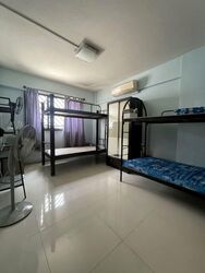 Blk 225 Pending Road (Bukit Panjang), HDB 4 Rooms #560988261